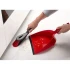 Vileda Dustpan Set